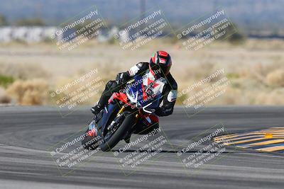 media/Feb-03-2024-SoCal Trackdays (Sat) [[767c60a41c]]/3-Turn 4 (1020am)/